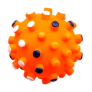 https://pawti.mx/wp-content/uploads/2019/08/orange_ball.png