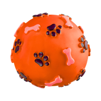 https://pawti.mx/wp-content/uploads/2025/06/4.png